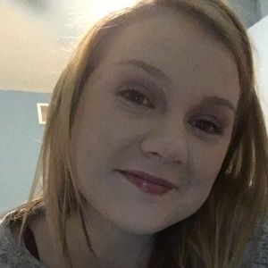 Meet your Posher, Ashtyn